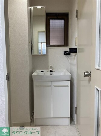 マ・メゾンの物件内観写真